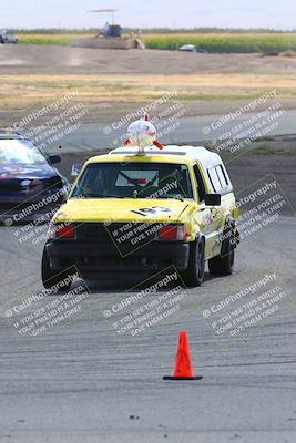 media/Oct-01-2023-24 Hours of Lemons (Sun) [[82277b781d]]/1145pm (Off Ramp)/